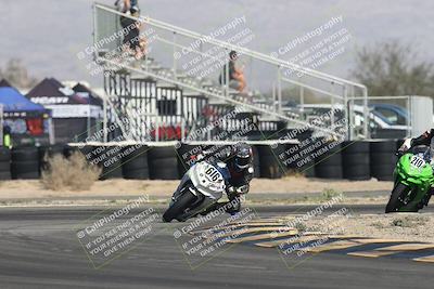 media/Nov-02-2025-CVMA (Sun) [[337aff29ab]]/Race 6-500-400(4)-350 Supersport/